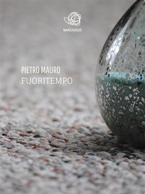 cover image of Fuoritempo